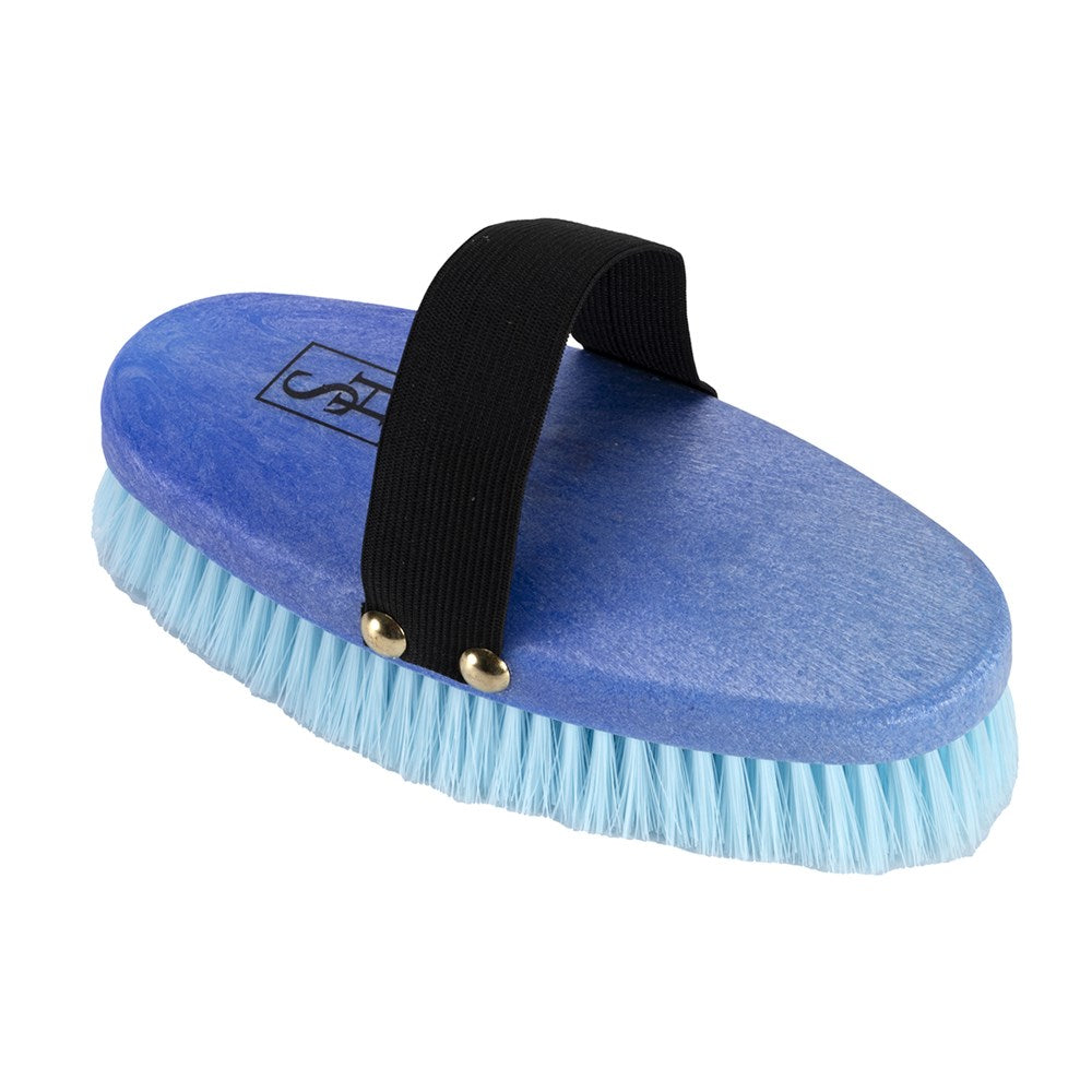 SENIOR BODY BRUSH