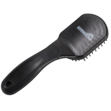 Load image into Gallery viewer, Showmaster Mane &amp; Tail Brush
