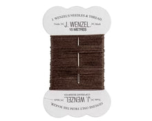 Load image into Gallery viewer, Mane Braiding Thread with Needle
