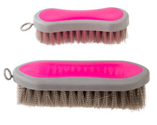 Load image into Gallery viewer, Grooming Kit With Collapsable Bucket
