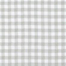 Load image into Gallery viewer, Just Country Girls Gracie Frills Full Button Workshirt
