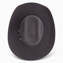 Load image into Gallery viewer, RESISTOL PENNINGTON YOUTH HAT
