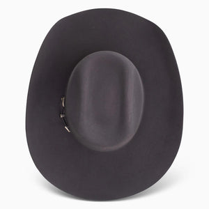 RESISTOL PENNINGTON YOUTH HAT