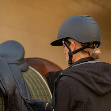 Load image into Gallery viewer, Equinavia Crown MIPS Helmet
