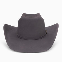Load image into Gallery viewer, RESISTOL PENNINGTON YOUTH HAT
