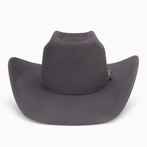 RESISTOL PENNINGTON YOUTH HAT