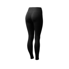 Load image into Gallery viewer, Horze Ladies Nessa Seamless Scrunch Tights
