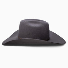 Load image into Gallery viewer, RESISTOL COJO 9TH ROUND 3X WOOL FELT HAT
