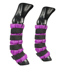 Load image into Gallery viewer, Maximus Ice Boots
