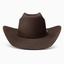 Load image into Gallery viewer, RESISTOL PENNINGTON YOUTH HAT
