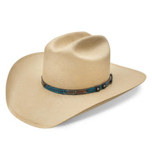 Load image into Gallery viewer, Charlie 1 Horse Lainey Wilson Straw Hat - Atta Girl
