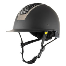 Load image into Gallery viewer, Equinavia Crown MIPS Helmet
