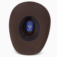 Load image into Gallery viewer, RESISTOL PENNINGTON YOUTH HAT
