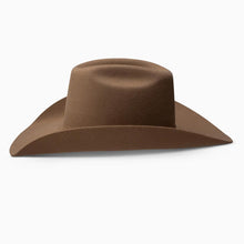 Load image into Gallery viewer, RESISTOL PENNINGTON YOUTH HAT

