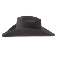 Load image into Gallery viewer, RESISTOL PENNINGTON YOUTH HAT
