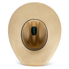 Load image into Gallery viewer, Charlie 1 Horse Lainey Wilson Straw Hat - Atta Girl
