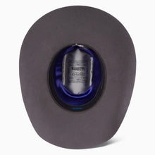 Load image into Gallery viewer, RESISTOL COJO 9TH ROUND 3X WOOL FELT HAT
