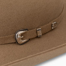 Load image into Gallery viewer, RESISTOL PENNINGTON YOUTH HAT
