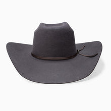 Load image into Gallery viewer, RESISTOL COJO 9TH ROUND 3X WOOL FELT HAT
