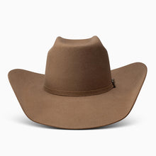Load image into Gallery viewer, RESISTOL PENNINGTON YOUTH HAT
