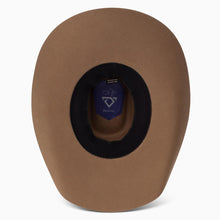 Load image into Gallery viewer, RESISTOL PENNINGTON YOUTH HAT
