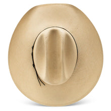 Load image into Gallery viewer, Charlie 1 Horse Lainey Wilson Straw Hat - Atta Girl
