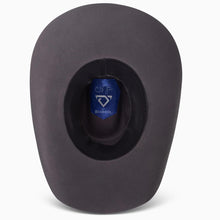 Load image into Gallery viewer, RESISTOL PENNINGTON YOUTH HAT
