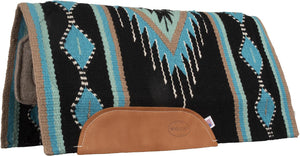 EZY RIDE DEL RIO BLANKET
