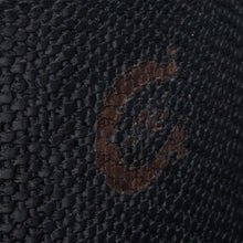 Load image into Gallery viewer, Charlie 1 Horse Lainey Wilson Straw Hat - Black Opal
