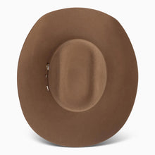 Load image into Gallery viewer, RESISTOL PENNINGTON YOUTH HAT
