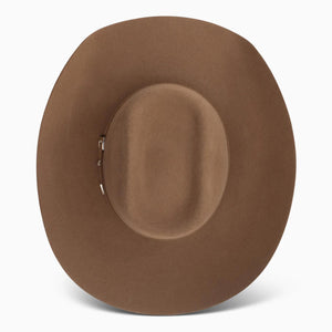 RESISTOL PENNINGTON YOUTH HAT