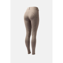 Load image into Gallery viewer, Horze Dea Ladies Full Grip Riding Tights
