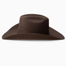 Load image into Gallery viewer, RESISTOL PENNINGTON YOUTH HAT
