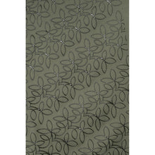 Load image into Gallery viewer, Horze Dea Ladies Full Grip Riding Tights
