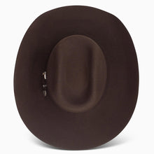 Load image into Gallery viewer, RESISTOL PENNINGTON YOUTH HAT
