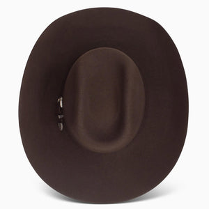 RESISTOL PENNINGTON YOUTH HAT