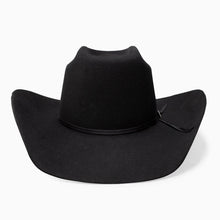 Load image into Gallery viewer, RESISTOL COJO 9TH ROUND 3X WOOL FELT HAT
