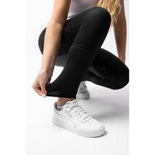 Load image into Gallery viewer, Horze Evelyn Ladies Full Grip Breeches
