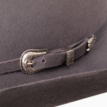 Load image into Gallery viewer, RESISTOL PENNINGTON YOUTH HAT
