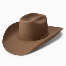 Load image into Gallery viewer, RESISTOL PENNINGTON YOUTH HAT
