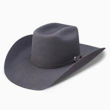 Load image into Gallery viewer, RESISTOL PENNINGTON YOUTH HAT
