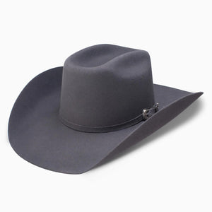 RESISTOL PENNINGTON YOUTH HAT