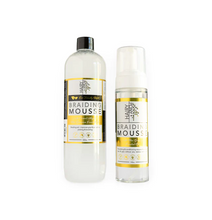 Load image into Gallery viewer, Hairy Pony Braiding Mousse
