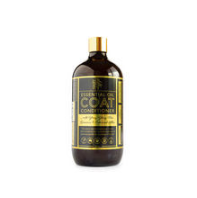 Load image into Gallery viewer, Hairy Pony Essential Oil Coat Conditioner
