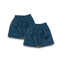 Load image into Gallery viewer, Hard Slog Cotton Drill Leg Gaiters
