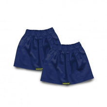 Load image into Gallery viewer, Hard Slog Cotton Drill Leg Gaiters
