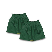 Load image into Gallery viewer, Hard Slog Cotton Drill Leg Gaiters
