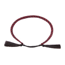 Load image into Gallery viewer, Horsehair Hatband
