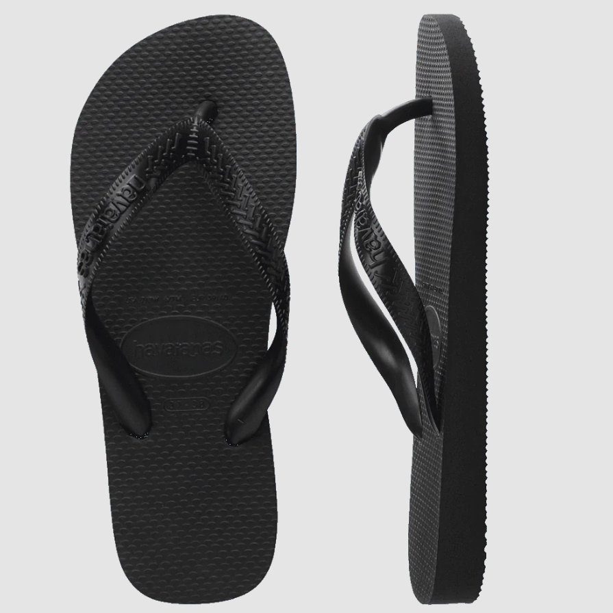 HAVAIANA TOP THONGS