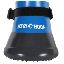 Load image into Gallery viewer, Medi Hoof Treatment Boot
